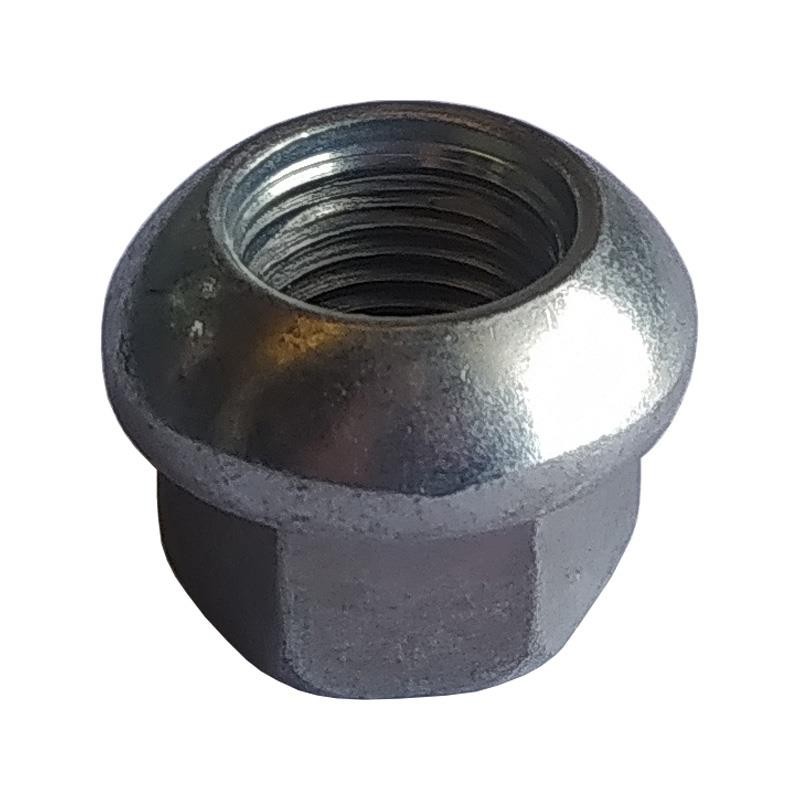 TUERCA ESFÉRICA M-14X1.5 19X20