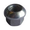 TUERCA ESFÉRICA M-14X1.5 19X20