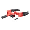 ANTIRROBO PARA RUEDA 13-16" 220-450mm