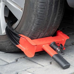 ANTIRROBO PARA RUEDA 13-16" 220-450mm