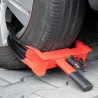 ANTIRROBO PARA RUEDA 13-16" 220-450mm