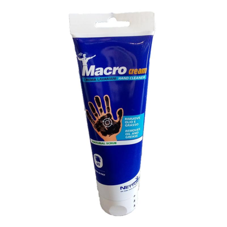PASTA LAVAMANOS 250ML