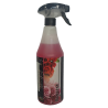 AMBIENTADOR CON VAPORIZADOR 750ML