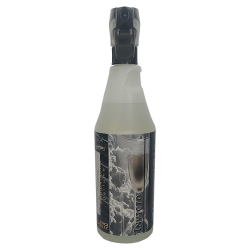 AMBIENTADOR CON VAPORIZADOR 750ML