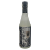 AMBIENTADOR CON VAPORIZADOR 750ML