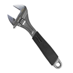 LLAVE INGLESA DE 8"