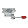 ABRAZADERA PARA RUEDA JOCKEY Ø48MM