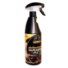 ABRILLANTADOR DE SALPICADEROS 750ML