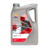 ACEITE REPSOL TELEX E46 5L