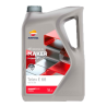 ACEITE REPSOL TELEX E68 5L