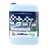 ADBLUE 32.5% UREA 10L