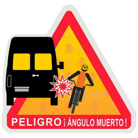 ADHESIVO ÁNGULO MUERTO N1