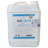 ADITIVO ANTI-CRISTALIZACIÓN PARA ADBLUE 5L