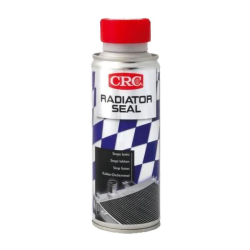 ADITIVO TAPAFUGAS DE RADIADOR 200ML