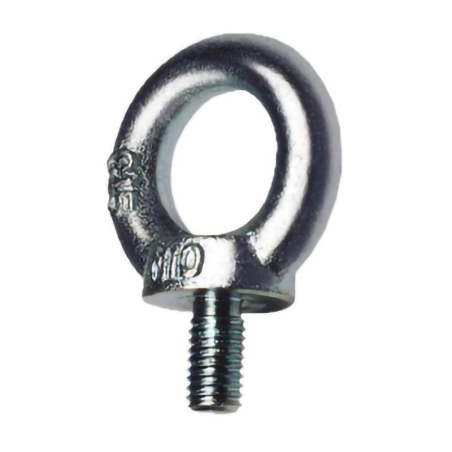 ANILLA DE ELEVACIÓN M12 MACHO