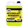 ANTICONGELANTE 10% DE USO DIRECTO 5L