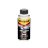 ANTI-HUMOS PARA MOTORES DIÉSEL 200ML