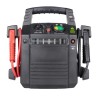 ARRANCADOR DE EMERGENCIA 12V
