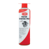 AUTOARRANQUE PROFESIONAL 500ML