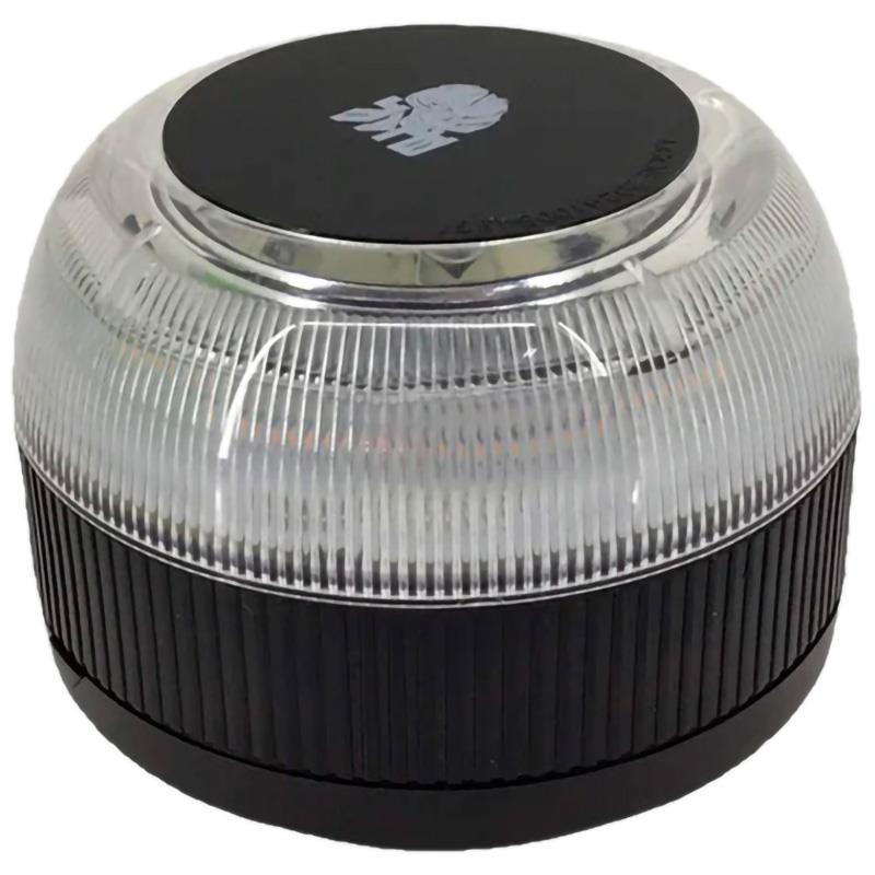 BALIZA DE EMERGENCIA V-16 GEOLOCALIZADORA
