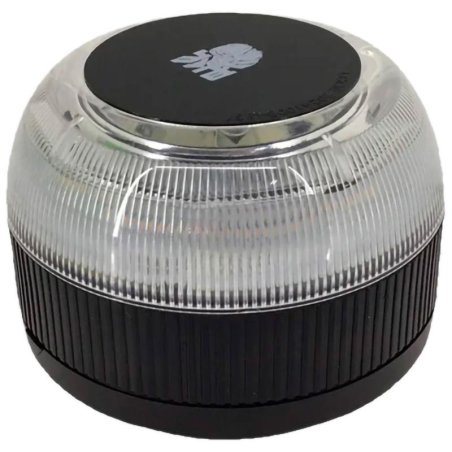 BALIZA DE EMERGENCIA V-16 GEOLOCALIZADORA