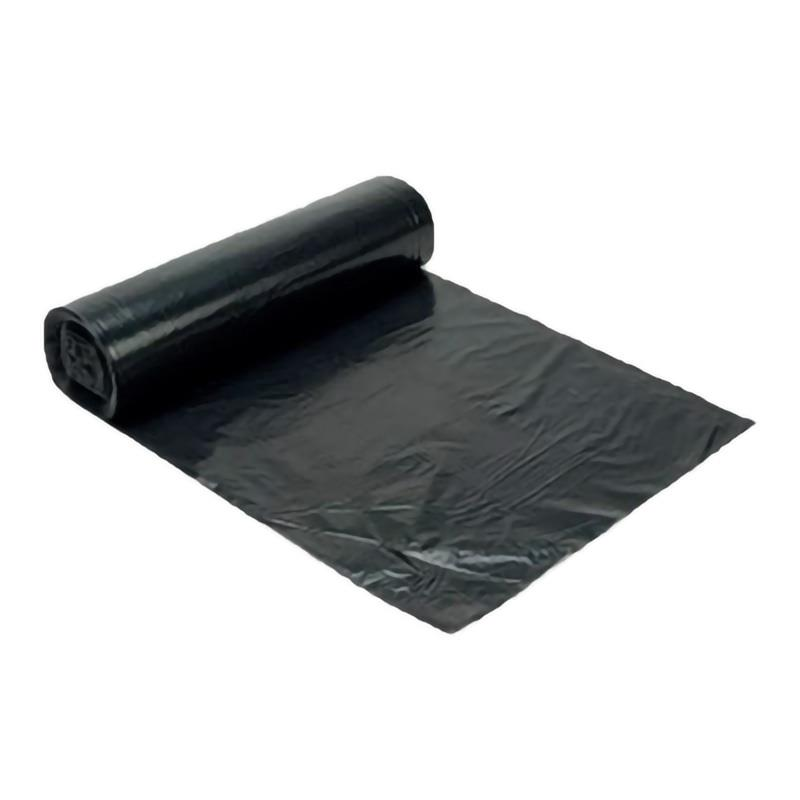 BOLSA DE BASURA INDUSTRIAL