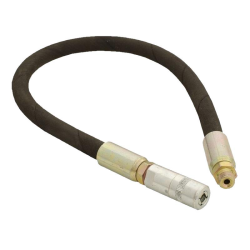 LATIGUILLO PARA BOMBAS ENGRASADORAS