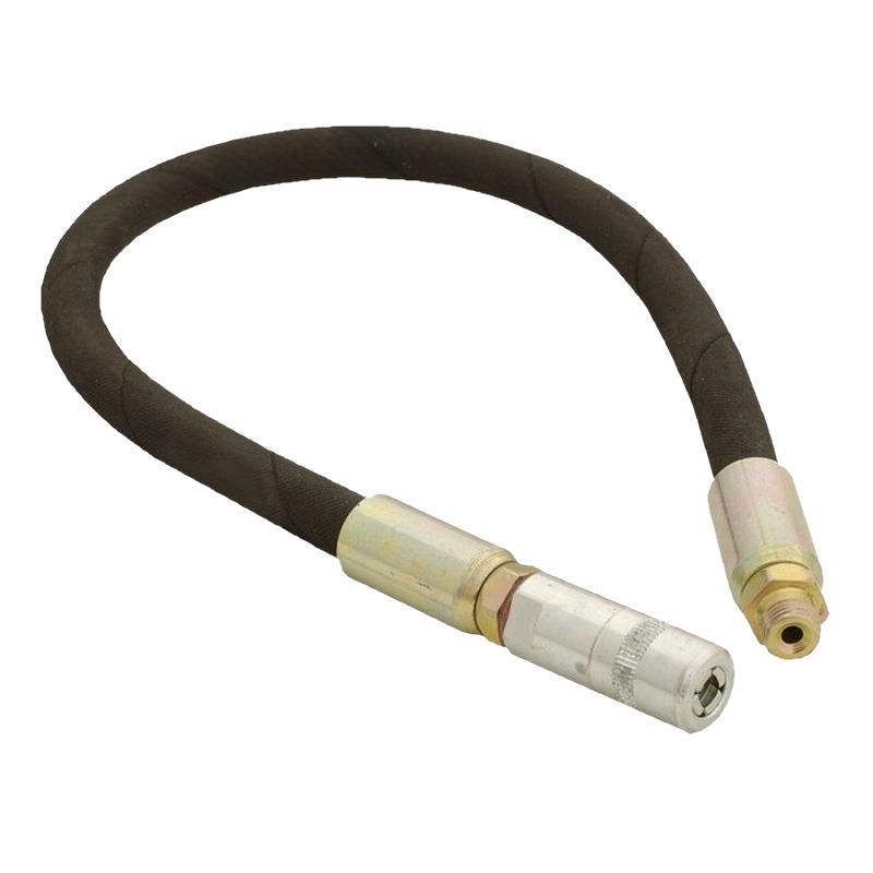 LATIGUILLO PARA BOMBAS ENGRASADORAS