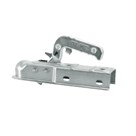 CABEZAL CUADRADO Ø60MM 750KG