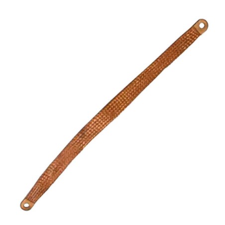 CABLE CONECTOR MOTOR-MASA 42CM