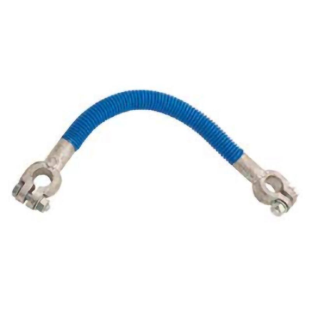 CABLE CONECTOR BATERÍA-BATERÍA 30CM
