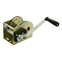 CABRESTANTE CON AUTOBLOQUEO 180-340KG