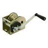CABRESTANTE CON AUTOBLOQUEO 180-340KG