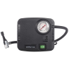 COMPRESOR DE AIRE 12V DC
