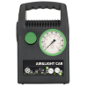 COMPRESOR DE AIRE 12V DC