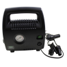 COMPRESOR DE AIRE 230V AC