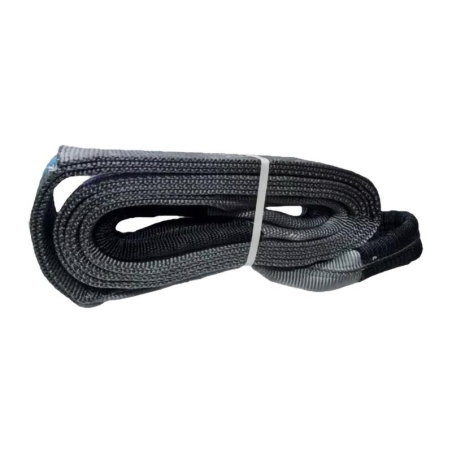 ESLINGA PLANA ANCHO 120MM X 6M 4000KG
