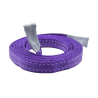 ESLINGA PLANA ANCHO 30MM X 3M 1000KG