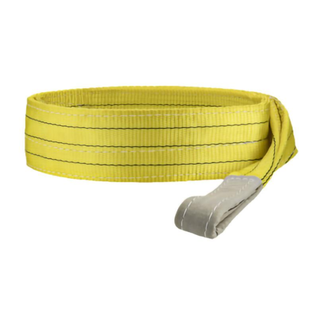 ESLINGA PLANA ANCHO 90MM X 6M 3000KG