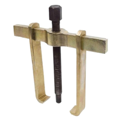 EXTRACTOR DE RODAMIENTOS L-100 2 BRAZOS