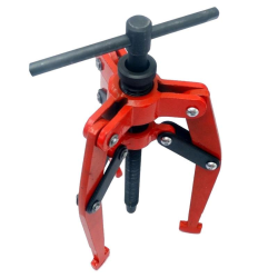 EXTRACTOR DE RODAMIENTOS L-100 3 BRAZOS