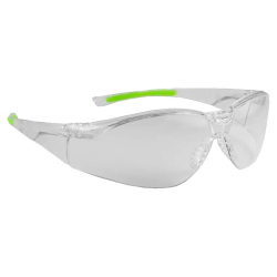 GAFAS DE PROTECCIÓN ANTI-VAHO