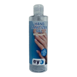 GEL DE MANOS DESINFECTANTE 125ML