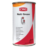 GRASA ANTI-CORROSIÓN 1L