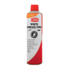 GRASA BLANCA 500ML