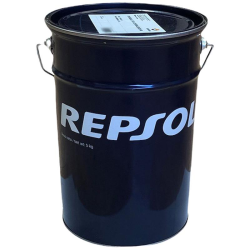GRASA REPSOL PROTECTOR LITHIUM MP R2 V150 5L
