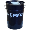 GRASA REPSOL PROTECTOR LITHIUM MP R2 V150 5L