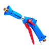 LANZA BORA 332 D.1/2" U71/1,8