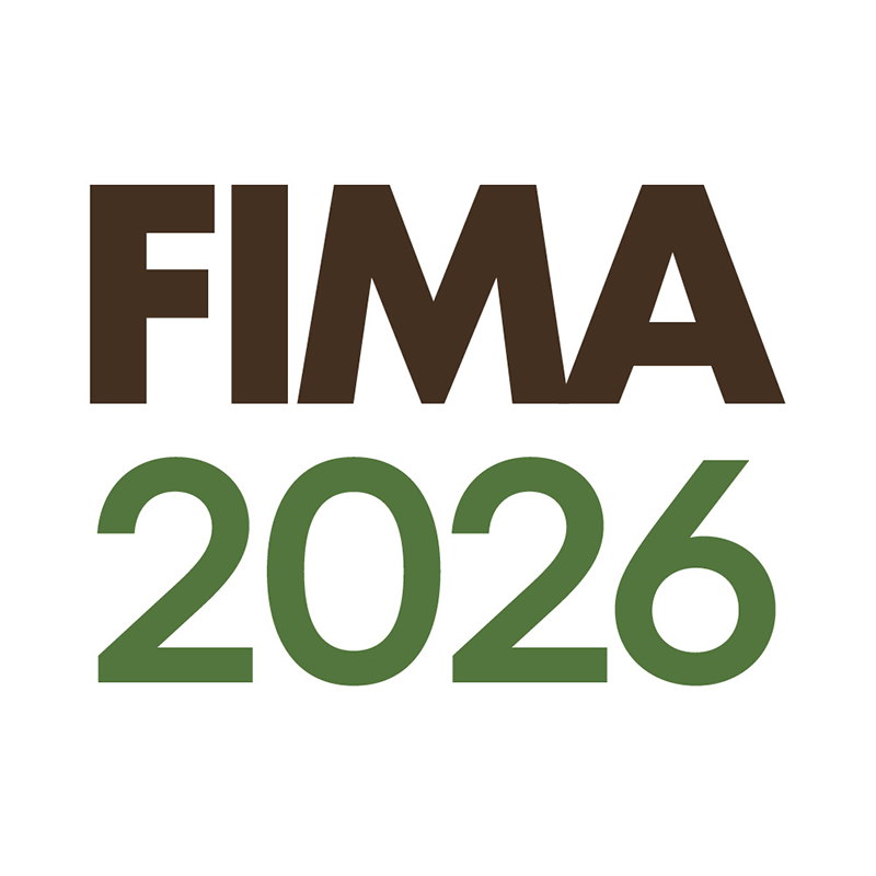 ACCQ PARTICIPA ESTE 2026 EN LA 44ª FIMA