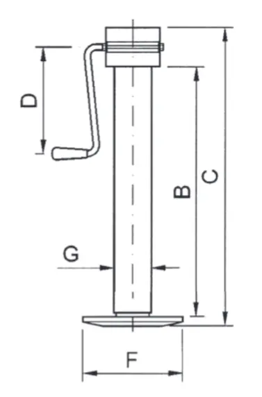 Esquema apoyo SR 2.webp